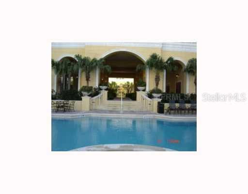 700 S HARBOUR ISLAND BOULEVARD UNIT 241 TAMPA, FL 33602