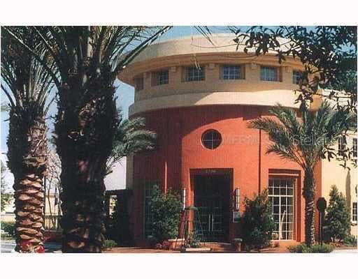 520 S ARMENIA AVENUE UNIT 1219B TAMPA, FL 33609