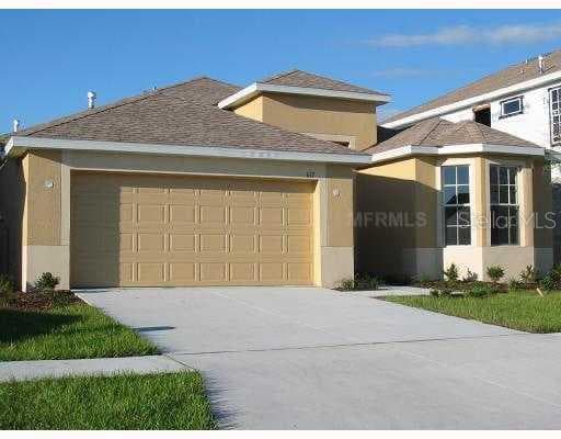 417 HALIFAX BAY CREEK Apollo Beach, FL 33572