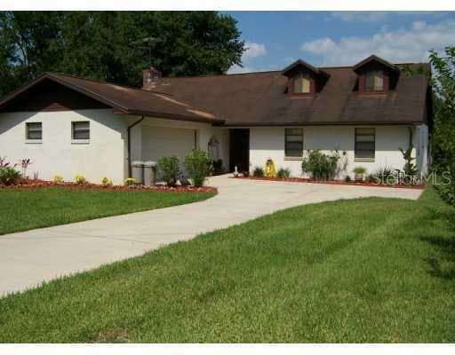 1504 N GORDON STREET PLANT CITY, FL 33565