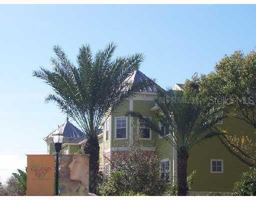 4207 S DALE MABRY HIGHWAY UNIT 2404 TAMPA, FL 33611