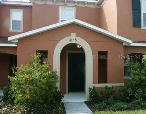 10851 LAKE SAINT CHARLES BOULEVARD RIVERVIEW, FL 33569