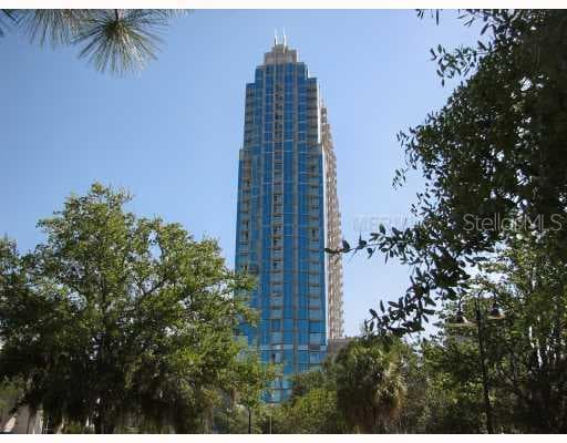 777 ASHLEY DRIVE UNIT 916 TAMPA, FL 33602