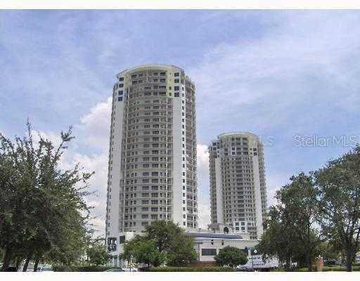 445 S 12TH STREET UNIT 601 TAMPA, FL 33602