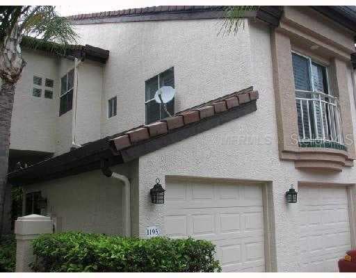1195 SHIPWATCH CREEK TAMPA, FL 33602