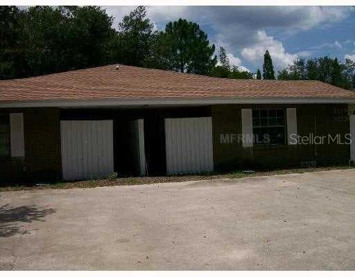 3222 BLOOMINGDALE VILLAS COURT Brandon, FL 33511