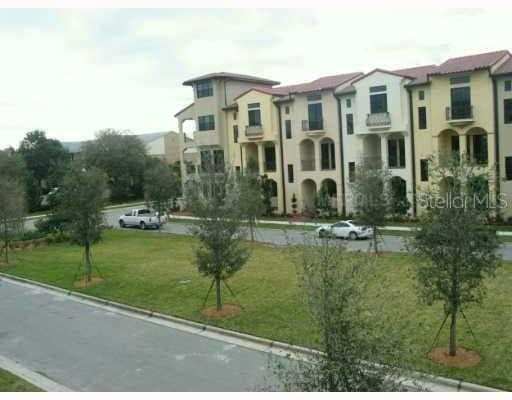 6030 Printery STREET UNIT 101 Tampa, FL 33616