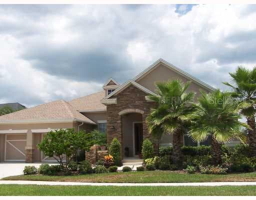 12001 SAN CHALIFORD COURT TAMPA, FL 33626