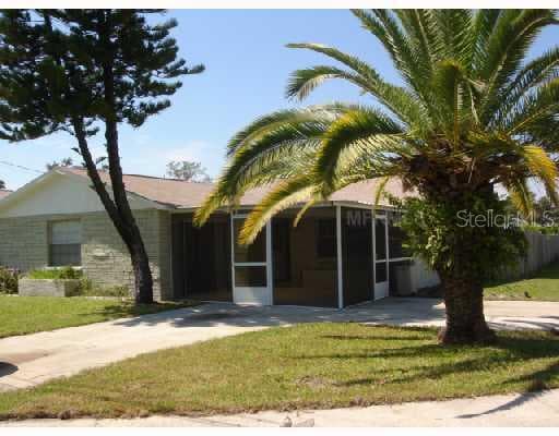 6801 JUANITA STREET TAMPA, FL 33616
