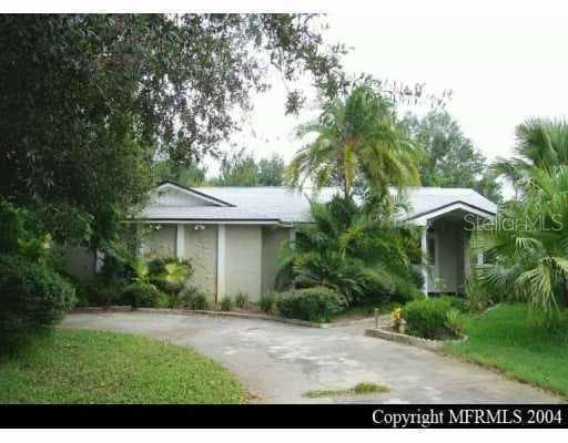 3210 Silkwood LOOP Land O' Lakes, FL 34639