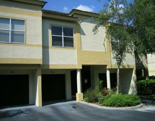 908 NORMANDY TRACE ROAD TAMPA, FL 33602