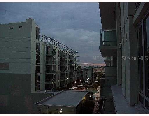 111 12th STREET UNIT 1308 Tampa, FL 33602