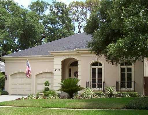 4518 WOODMERE ROAD