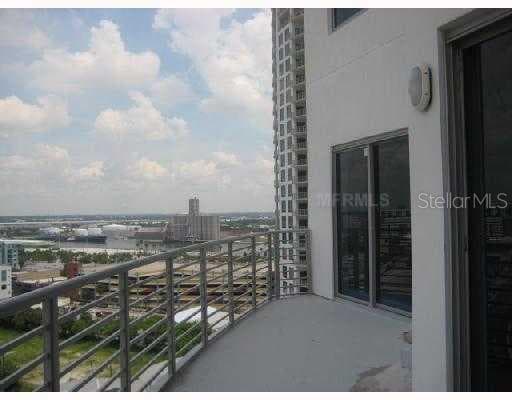 445 S 12th STREET UNIT 1604 Tampa, FL 33602
