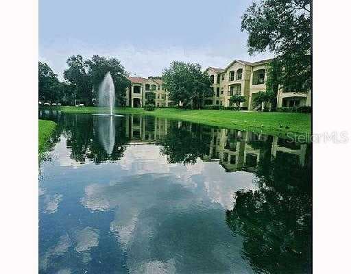 5612 PINNACLE HEIGHTS CREEK UNIT 306 Tampa, FL 33614