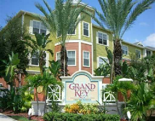 4207 S DALE MABRY HIGHWAY UNIT 1310 TAMPA, FL 33611