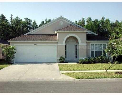 25114 LEXINGTON OAKS WESLEY CHAPEL, FL 33544