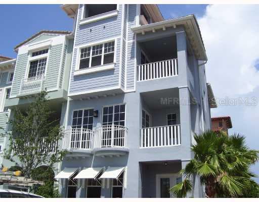 6002 Printery STREET UNIT 101 Tampa, FL 33616