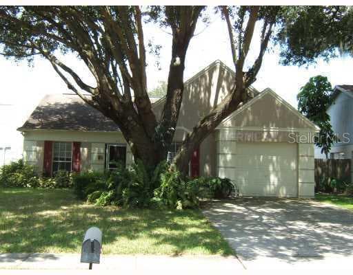 1010 PLEASANT PINE CREEK VALRICO, FL 33594
