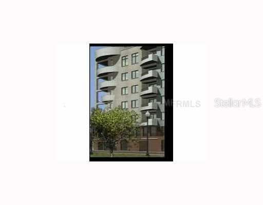 1108 NORTH FRANKLIN STREET STE 604 STREET UNIT 604 TAMPA, FL 33602