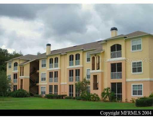 13250 Sanctuary Cove DRIVE UNIT 832 TAMPA, FL 33637