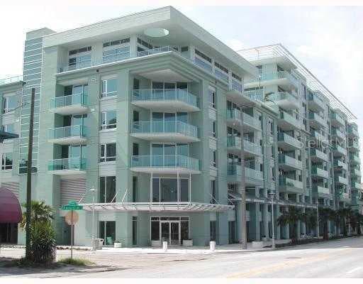 912 channelside DRIVE UNIT 2502 tampa, FL 33602