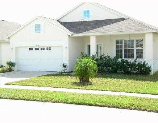 24750 SIENA DRIVE LUTZ, FL 33559