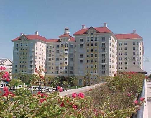 700 S HARBOUR ISLAND BOULEVARD UNIT 148 TAMPA, FL 33602
