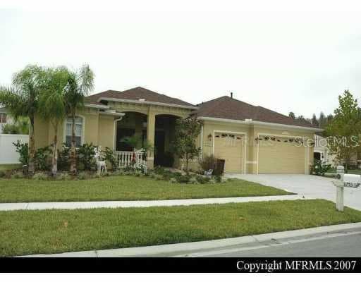 31753 BAYMONT WESLEY CHAPEL, FL 33543