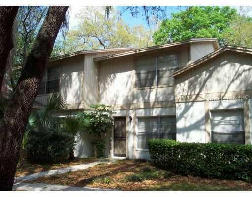 14669 PINE GLEN CREEK LUTZ, FL 33549