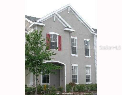 14646 BOURNEMOUTH ROAD TAMPA, FL 33626