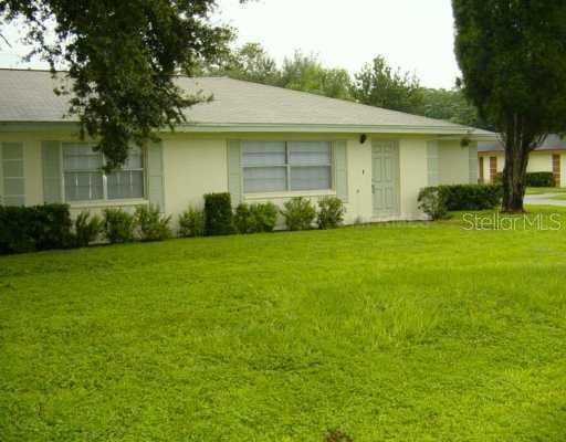 508 Margot Brandon, FL 33511