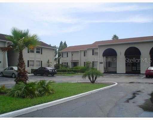 7345 ABONADO ROAD TAMPA, FL 33615