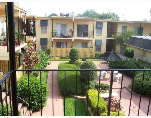 115 S Lois AVENUE UNIT 120 Tampa, FL 33609