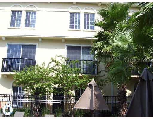 130 S OBRIEN STREET Tampa, FL 33609