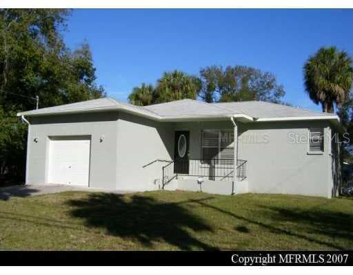 5309 IDAHO STREET TAMPA, FL 33616