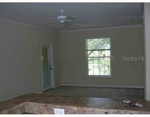 10205 COURTNEY PALMS DRIVE UNIT 301 TAMPA, FL 33619