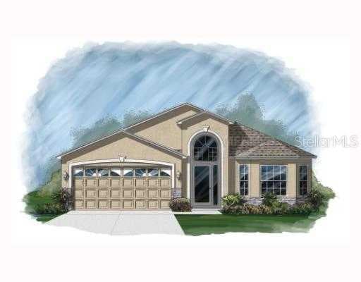18218 Saltwater Run PLACE Tampa, FL 33647