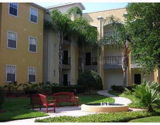 1810 E PALM AVENUE UNIT 4301 tampa, FL 33605
