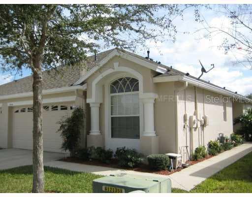 19436 HASKELL PLACE LAND O LAKES, FL 34638