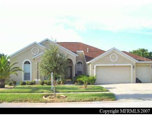 1010 SWEET BREEZE DRIVE VALRICO, FL 33594