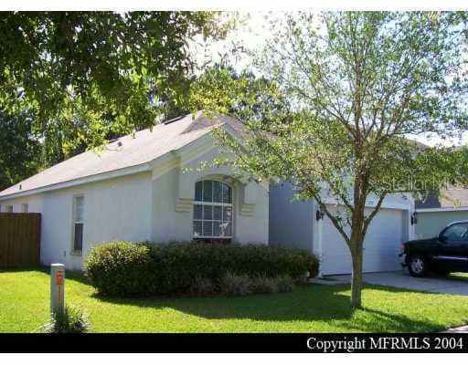 11717 CARROLLWOOD COVE DRIVE Tampa, FL 33624