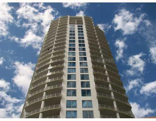 445 S 12TH STREET UNIT 1702 TAMPA, FL 33602