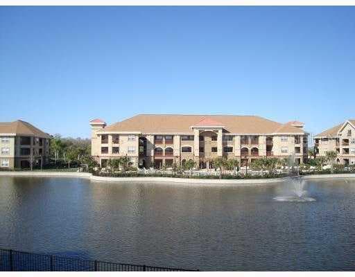 1530 VILLA CAPRI CREEK UNIT 204 ODESSA, FL 33556