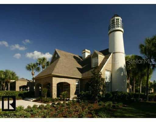 10200 GANDY BOULEVARD UNIT 1134 ST PETERSBURG, FL 33702