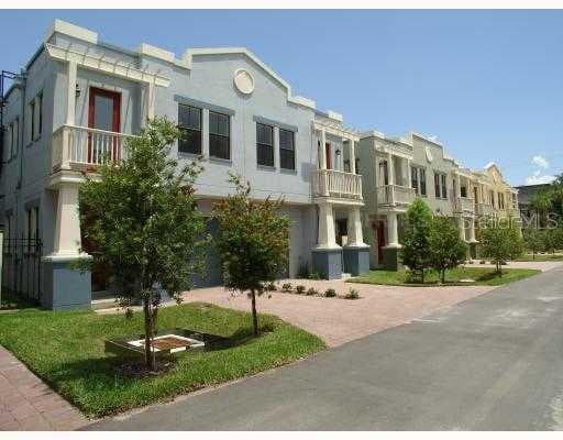 113 S PACKWOOD AVENUE UNIT C TAMPA, FL 33606