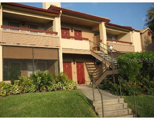 10263 GANDY BOULEVARD UNIT 1903 ST PETERSBURG, FL 33702