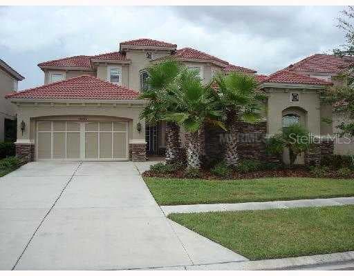 14744 SAN MARSALA COURT