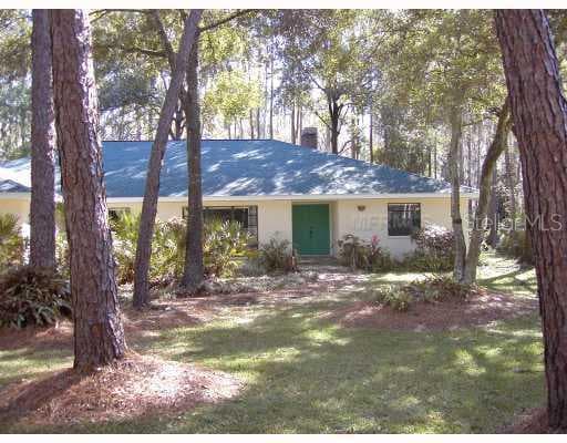 17301 LINDA VISTA CREEK tampa, FL 33548
