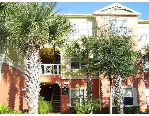 4207 South Dale Mabry HIGHWAY UNIT 2306 Tampa, FL 33611
